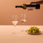 Forever Vinho branco